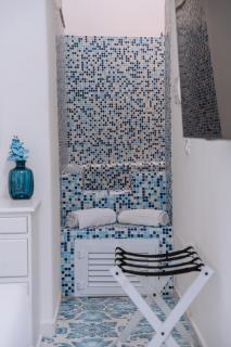 Omare Apartments - Ischia - 2