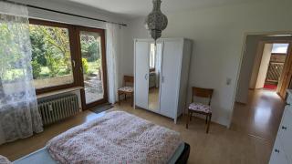 Ferienwohnung Wiesenblümle - 7