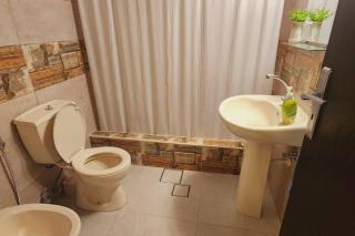 Apartment in Sidon, Lebanon - 7