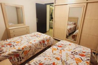 Apartment in Sidon, Lebanon - 5