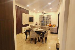 Apartment in Sidon, Lebanon - 2