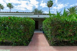 Secret Paradise retreat by Ten Properties - Maspalomas - 3
