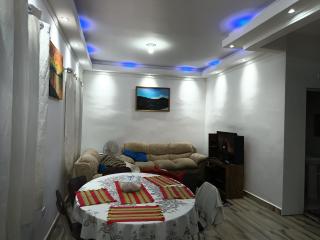 casa em condomínio - Caraguatatuba - 8