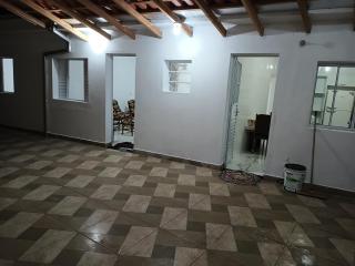 casa em condomínio - Caraguatatuba - 3