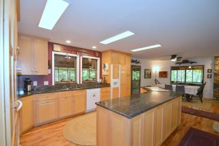 Ahh ... Riverwood - 2