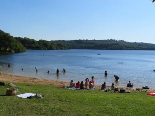 The Love Shack - Commana - 4