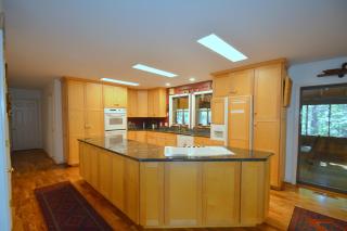 Ahh ... Riverwood - 1