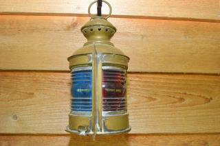 Ahh ... Riverwood - 3