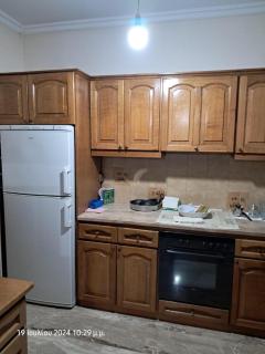 ΑΙΓΛΗ apartments - Amarynthos - 2