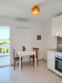 Casa Oceánica - Lanzarote - Puerto del Carmen - 4
