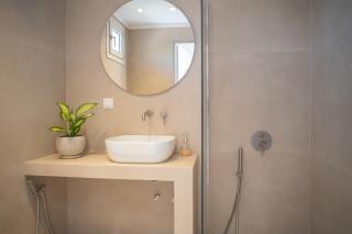 kyparissis first class - 9