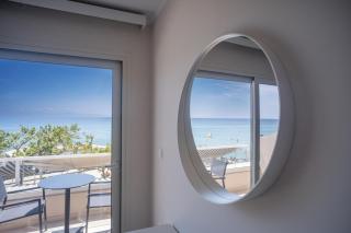 kyparissis first class - 7