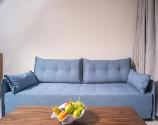 kyparissis first class - Kalandra - 6
