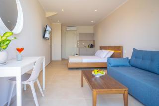 kyparissis first class - 4