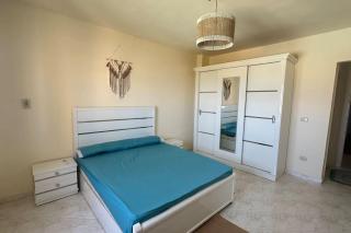 Chalet 3 bedrooms Venus 2 Resort - Dawwār Ibrāhīm Abū Shunaywīr - 7