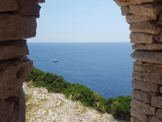 Outstanding views - Tribunj - 2