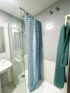 Apartamento al lado de la playa - Rincón de la Victoria - 3