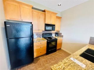 Sheringham Townhouse - Sooke - Sooke - 5