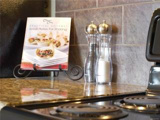 Sheringham Townhouse - Sooke - Sooke - 4