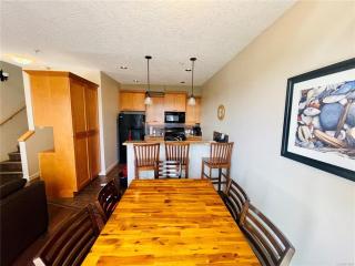 Sheringham Townhouse - Sooke - Sooke - 3