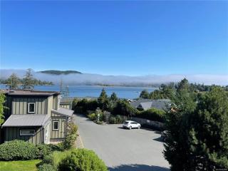 Sheringham Townhouse - Sooke - Sooke - 2