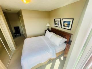 Sheringham Townhouse - Sooke - Sooke - 1
