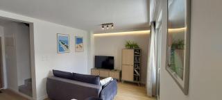 Rozewie Surf Home - Rozewie - 9