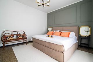 Iris by PortofinoHomes - Santa Margherita Ligure - 7