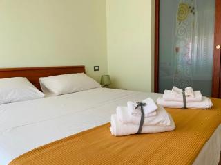 Rosy Lil Home - Lido di Ostia - 0