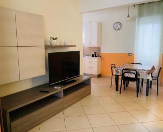 Rosy Lil Home - Lido di Ostia - 3