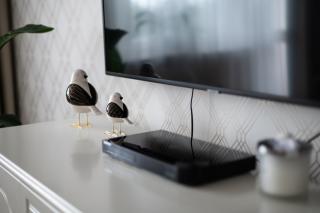 Apartament Zielona Ochota - 5