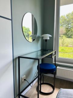 Apartament Twój Port - Danzig - 5