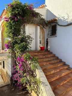 Casa Alegre - 3