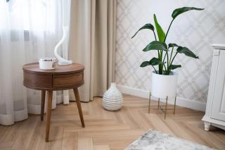 Apartament Zielona Ochota - 1