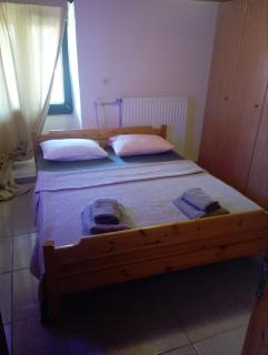 Villa seniorita Annita - Nikiti - 6