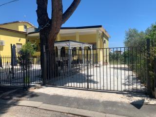 Valemare - Ortona - 5