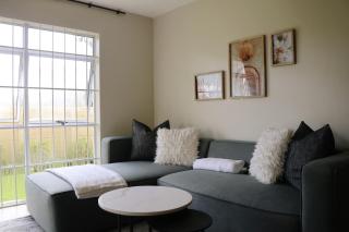 Castle View, Hout Bay - Kapstadt - 8