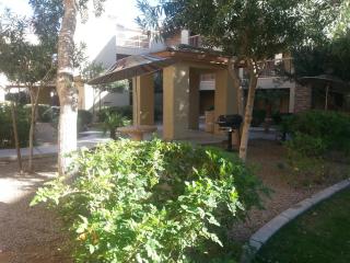 Siegel Select Casa Grande - Casa Grande - 2