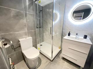 Fanta flat France Suisse - Saint-Louis - 5