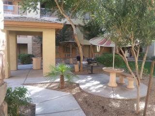 Siegel Select Casa Grande - Casa Grande - 1