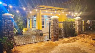 Pate's Home - Đà Lạt - 6
