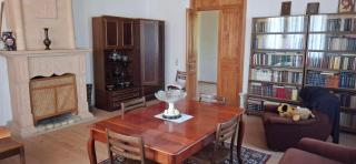 Villa Alisubani - Tʼerjola - 8
