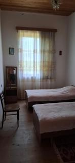 Villa Alisubani - Tʼerjola - 5