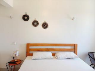 Studio at Mombasa, Kisimani, Apt 907 - Mombasa - 0