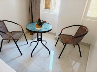 Studio at Mombasa, Kisimani, Apt 907 - Mombasa - 9