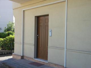 B&B La Luna dal Borgo - Jesi - 1