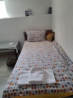 Apartmani Drndić Sjenica - Sjenica - 2