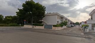 La Casa di Flora - San Cataldo - 7