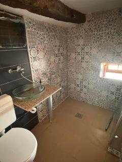 Cottage Modrich - Struga - 9