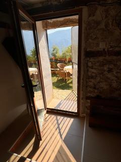 Cottage Modrich - Struga - 6